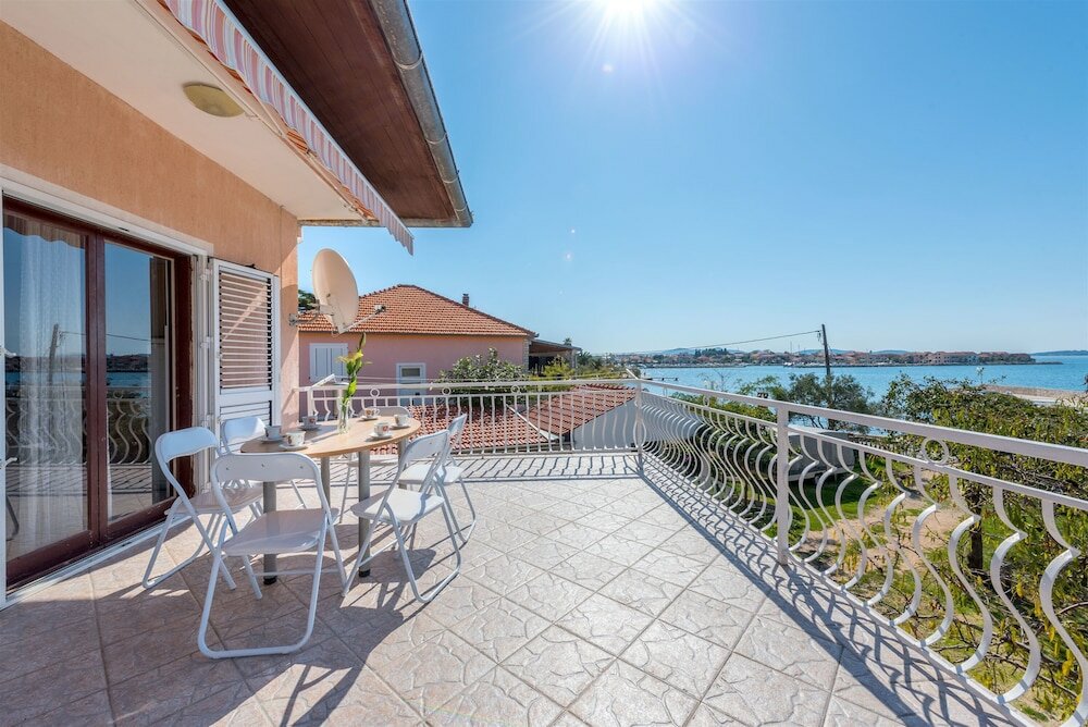 Фото Apartment Bepo