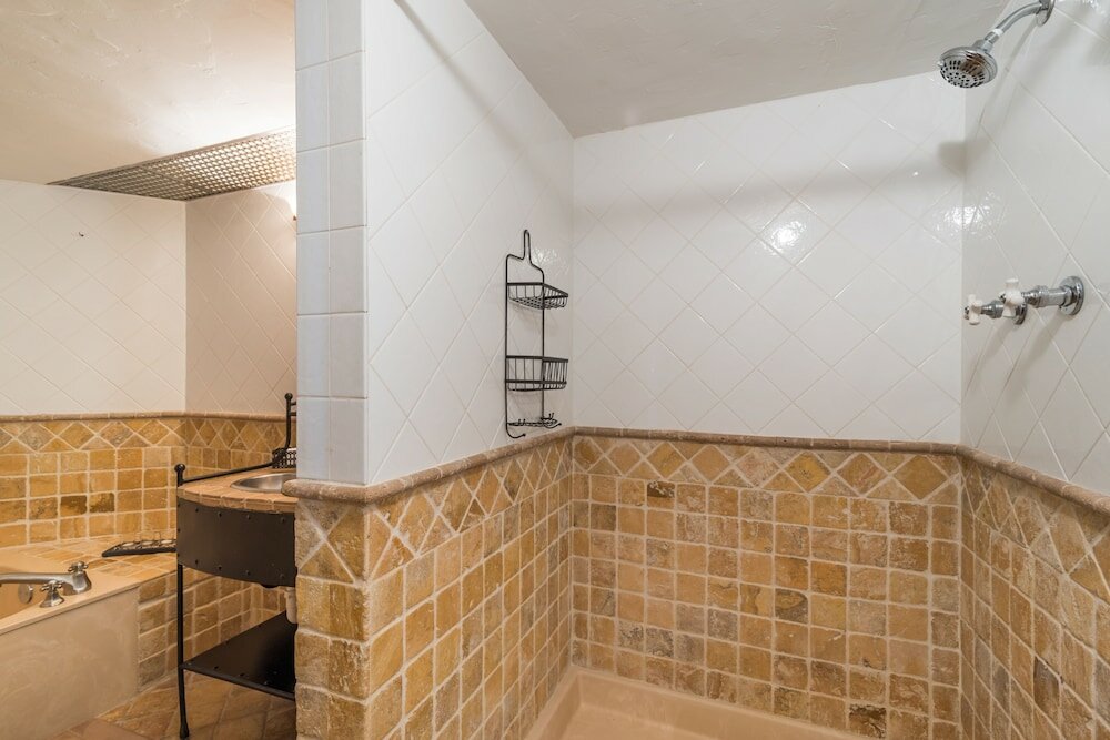 Фото Mediterranean Meets Miami