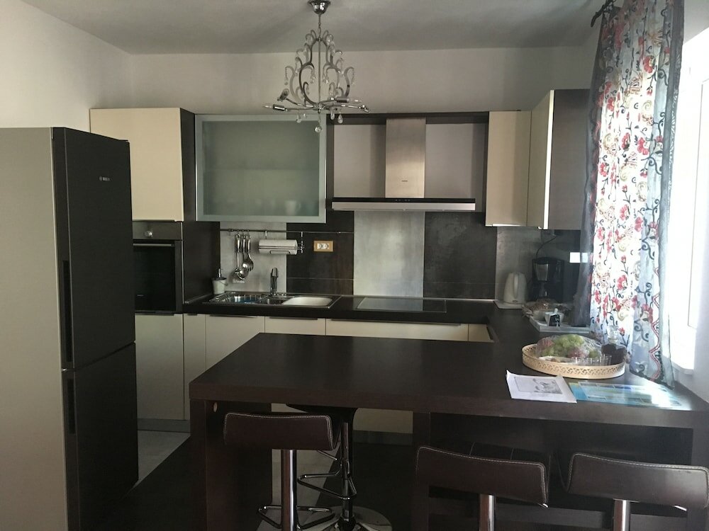 Фото Casa di Lavanda