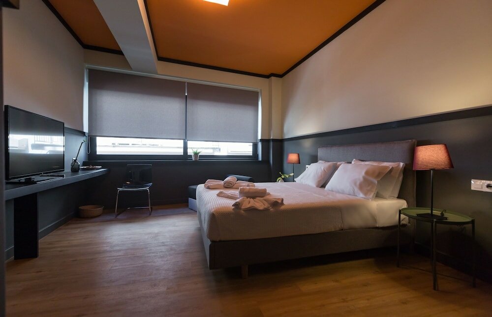 Фото Still Athens