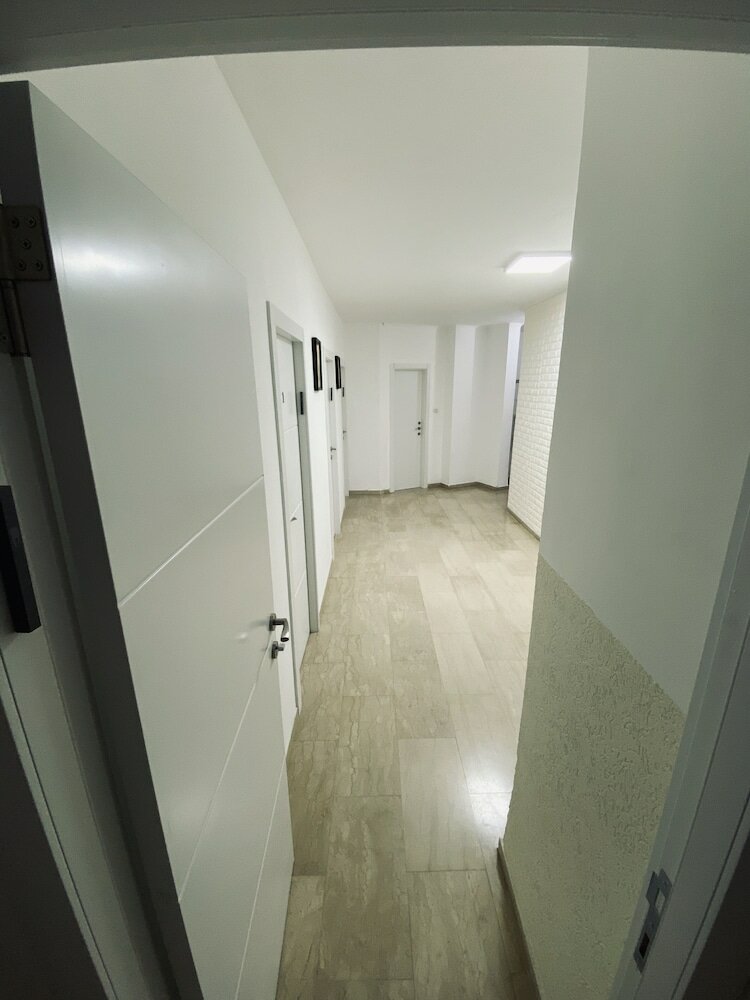 Фото Sky View Home Stay