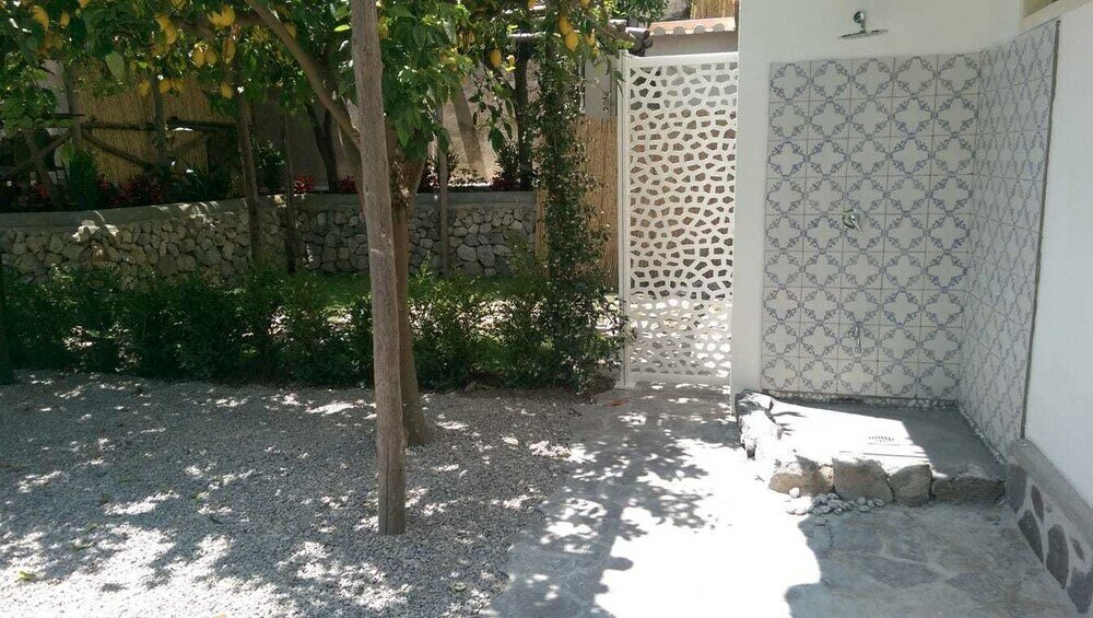 Фото Casa Amorino