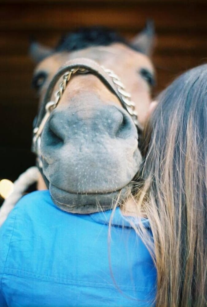 Фото Ranch Marina