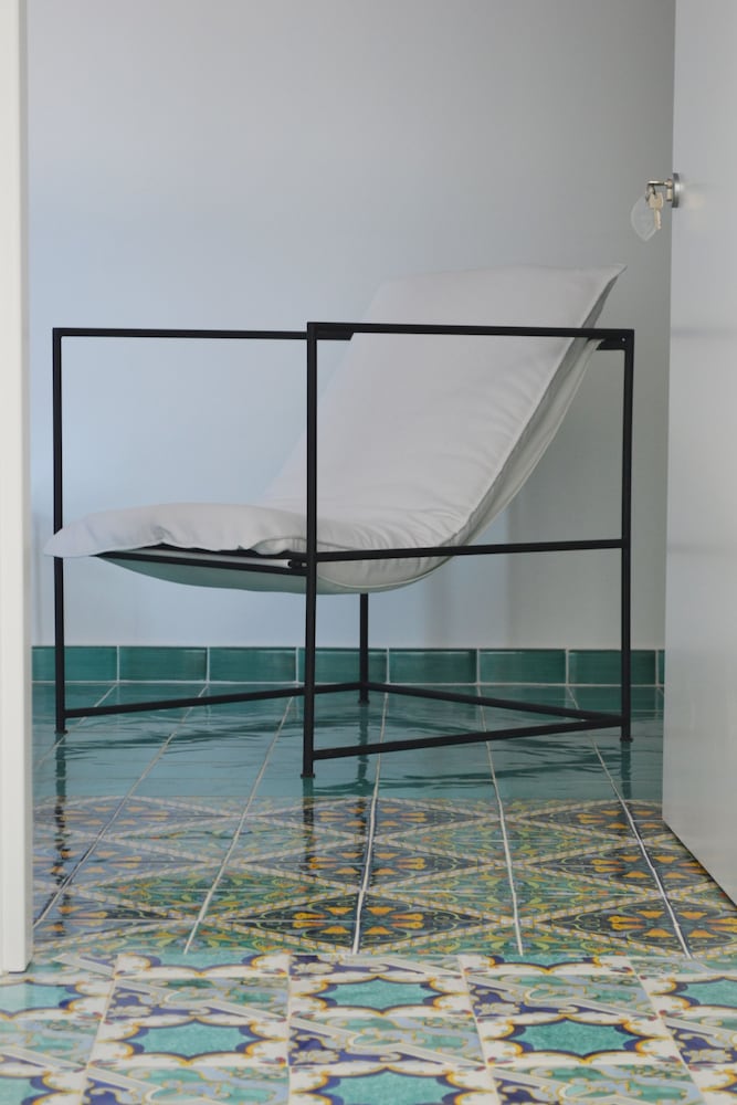 Фото Albeca Relais