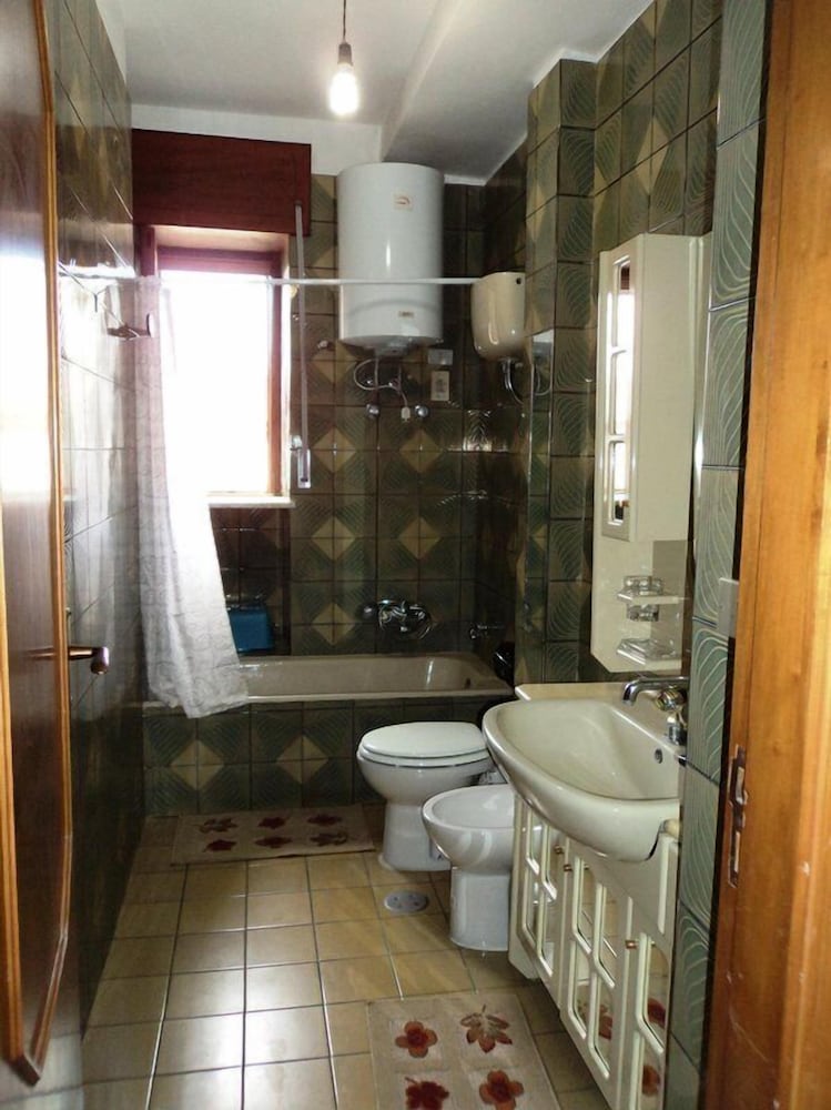 Фото B&b Valente