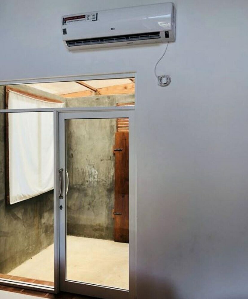 Фото Hotel Riva Del Sole