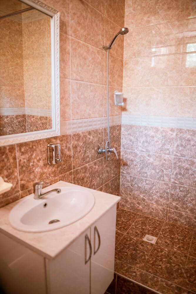 Фото Hotel Avenue