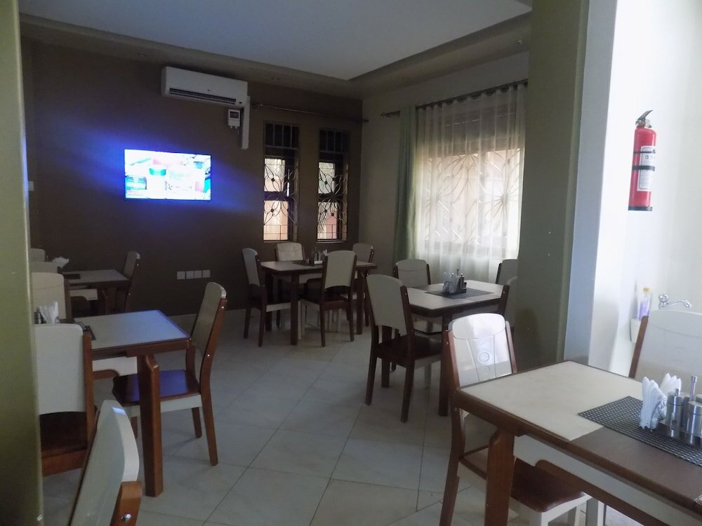 Фото Jarin Hotels