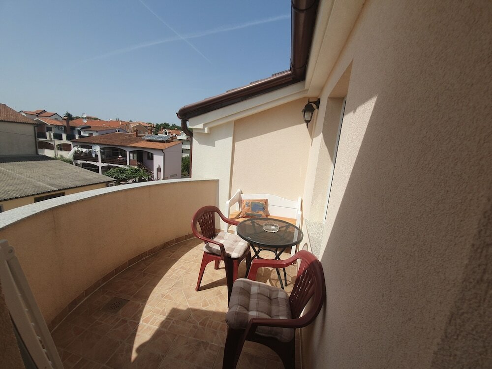 Фото Apartment Martina