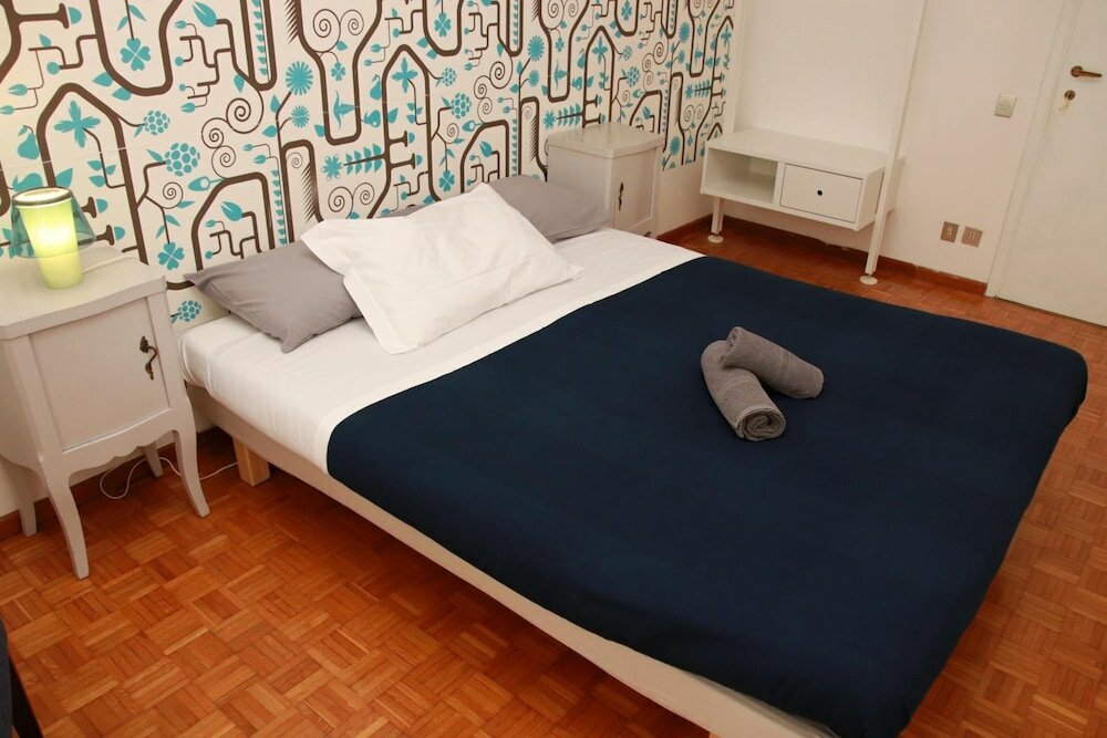 Фото Ca' Lou al Teatro