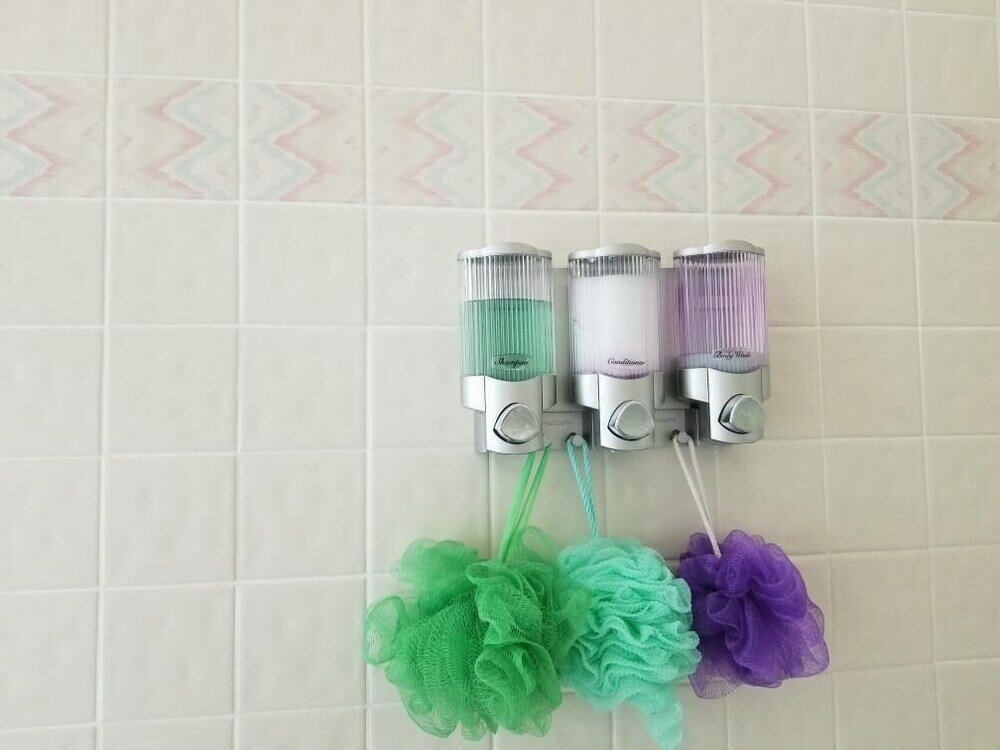 Фото Casa Novona