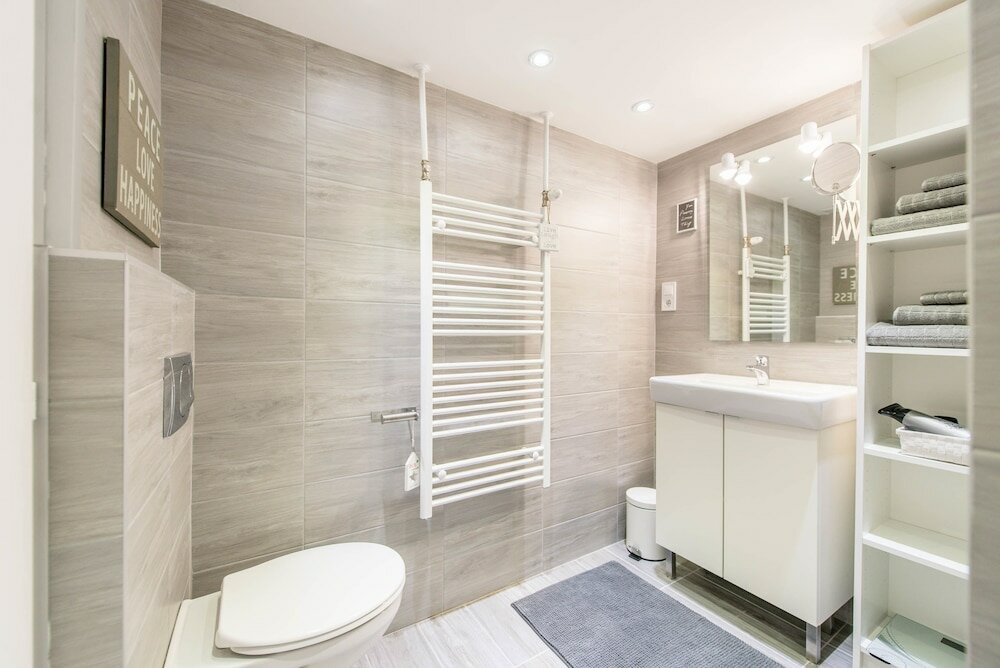 Фото Happy home Budapest Pop