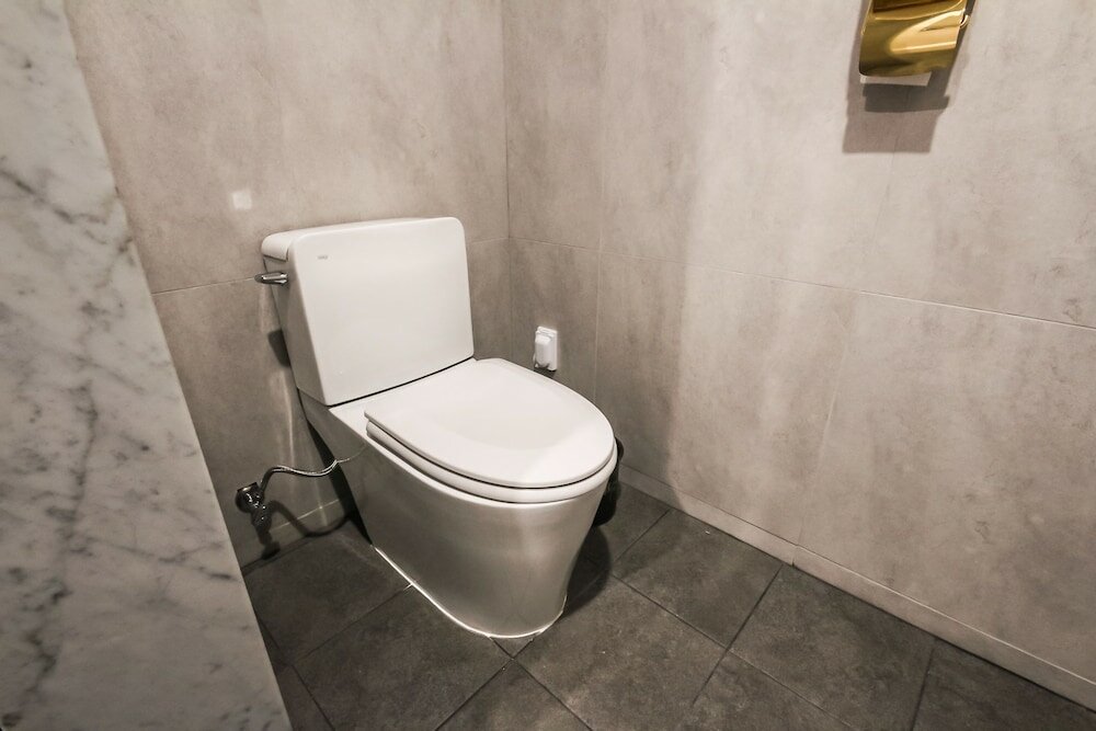 Фото Seowa Hotel