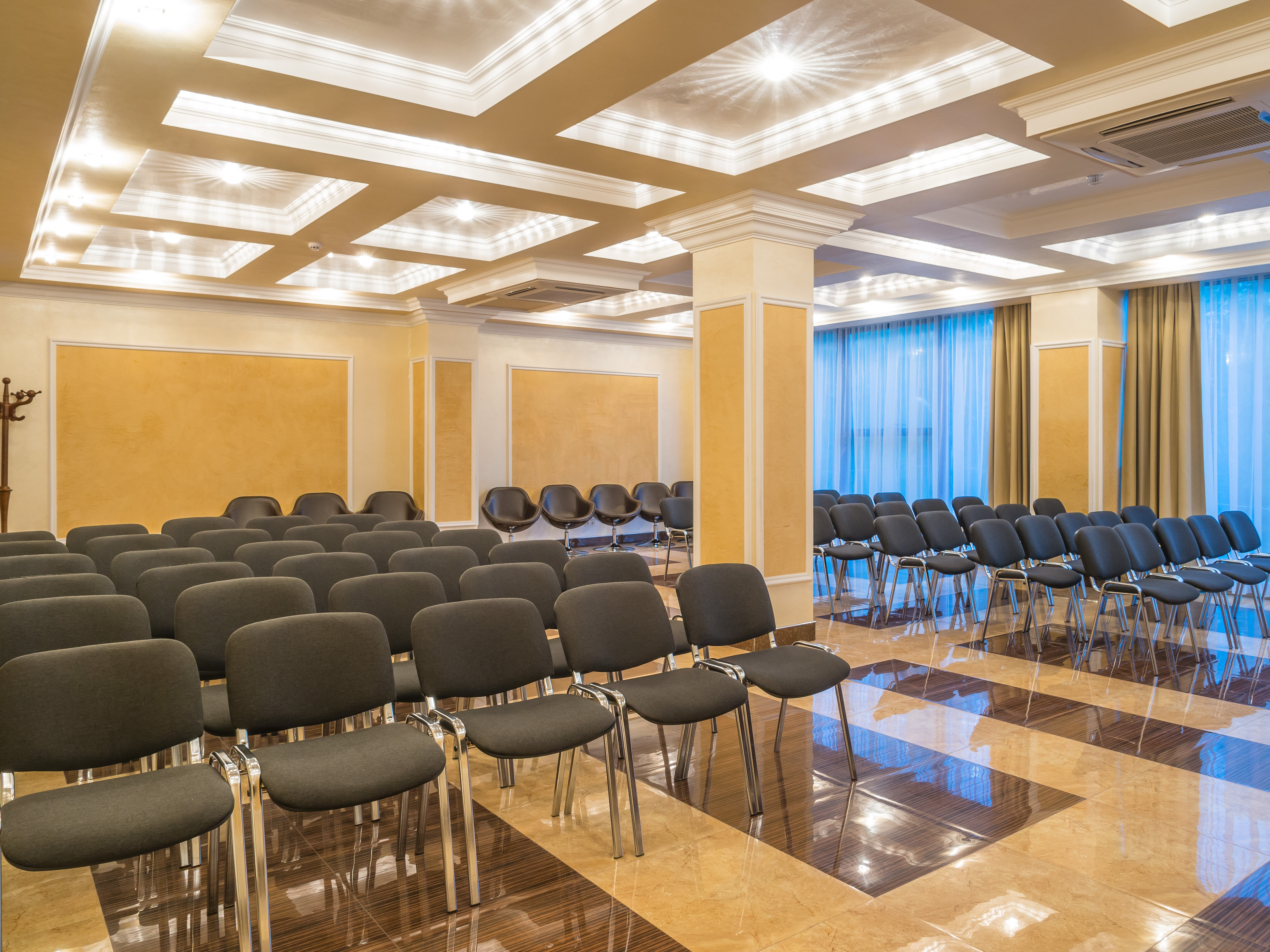 Фото Донская роща