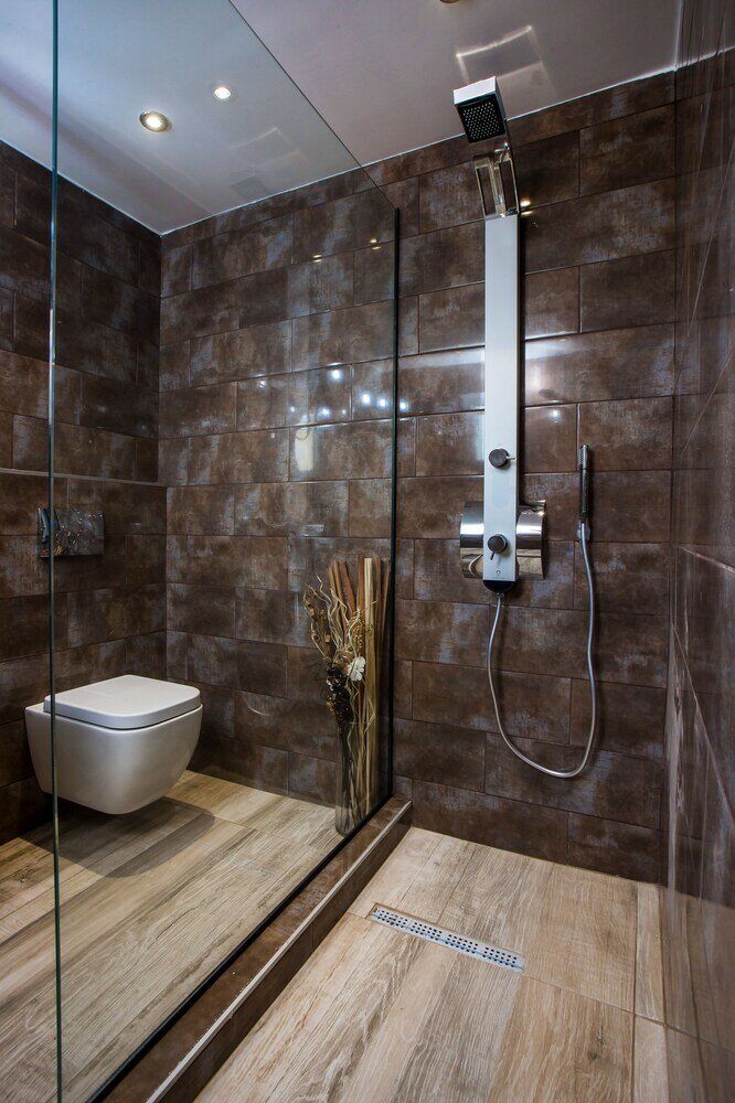 Фото Kalathos Villa