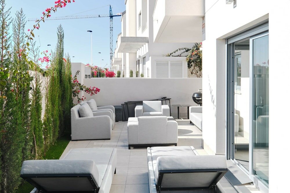 Фото Villa Amalia 59