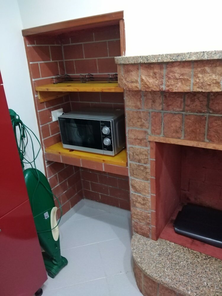 Фото Casa Jessica