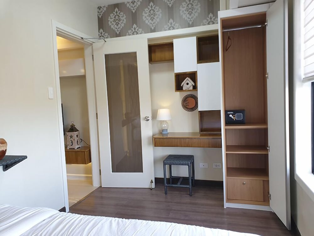 Фото Soltana Nature Residence