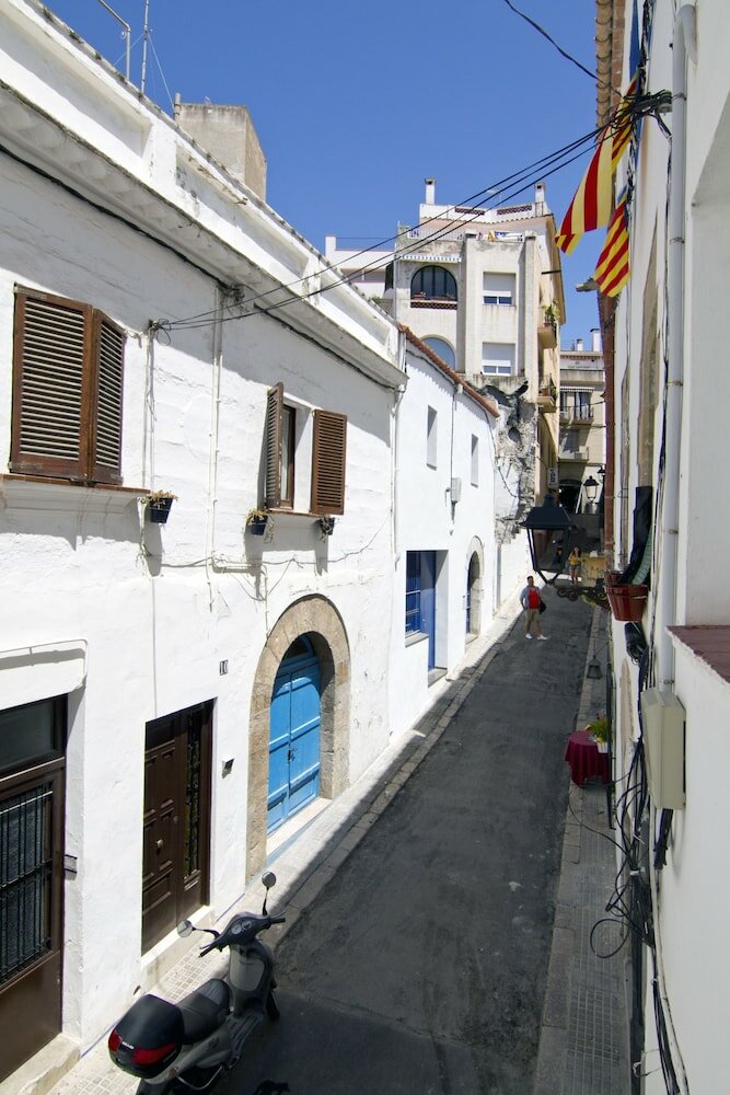 Фото Apartamento Fragata Camilo