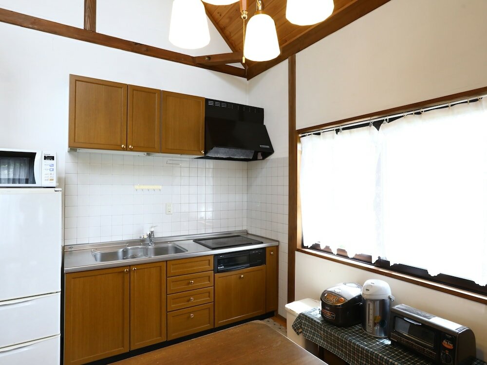 Фото Campagne Hakuba