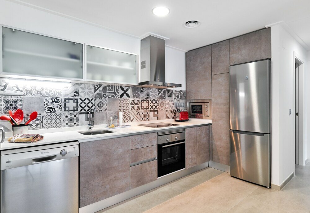 Фото Villa Amalia 43