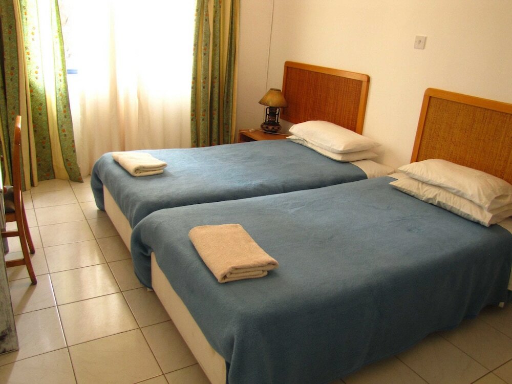 Фото Majestic Webooking Apartments 109