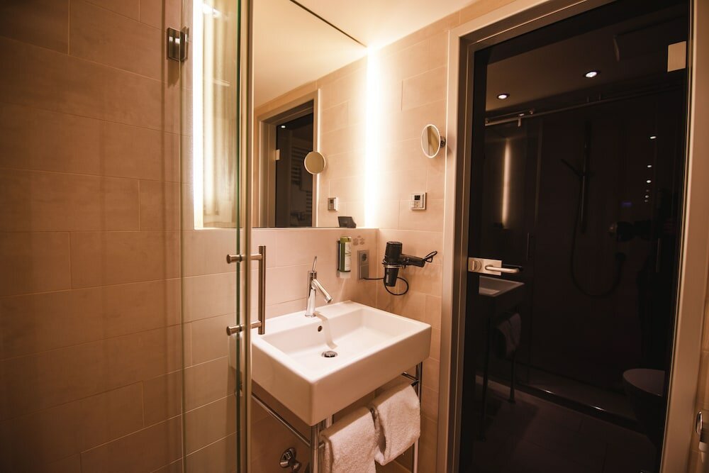 Фото Апартаменты CarBySide