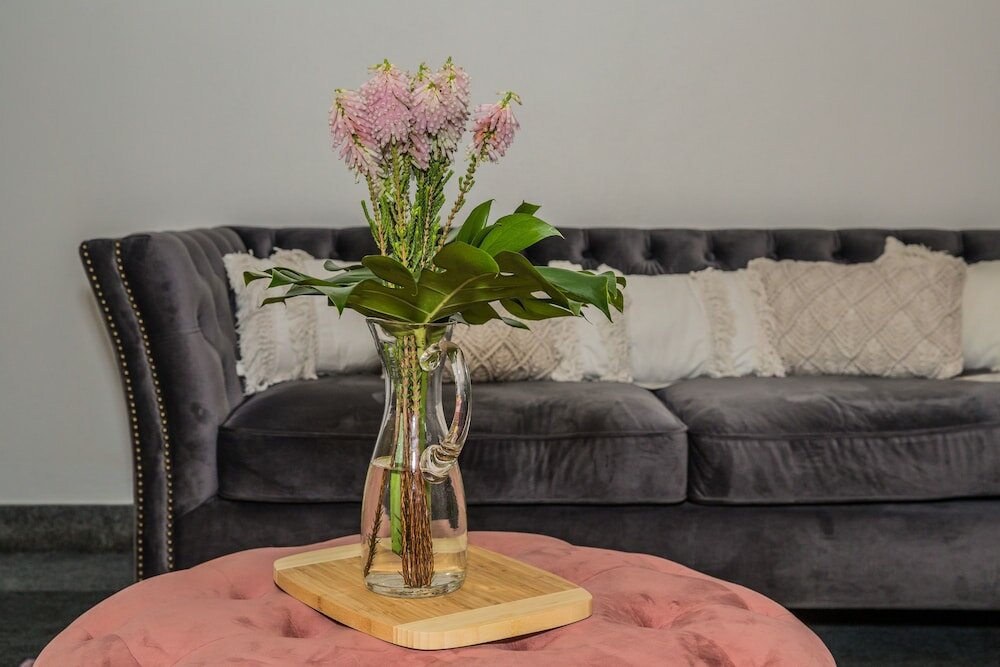 Фото The Post Hotel