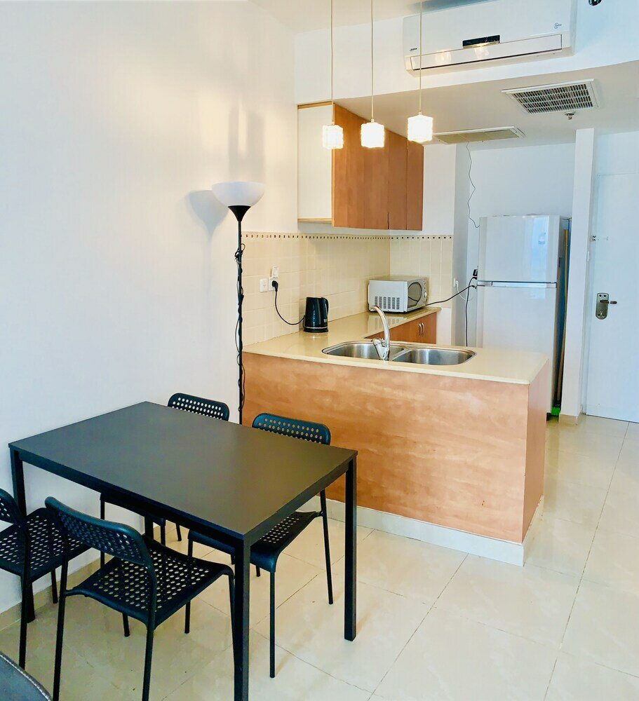 Фото Royal on the Sea