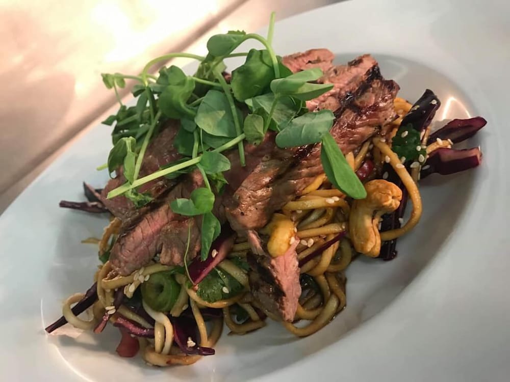 Фото Havelock Hotel