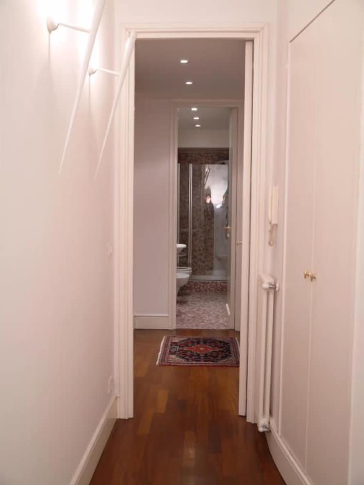 Фото Holiday House Belle Arti