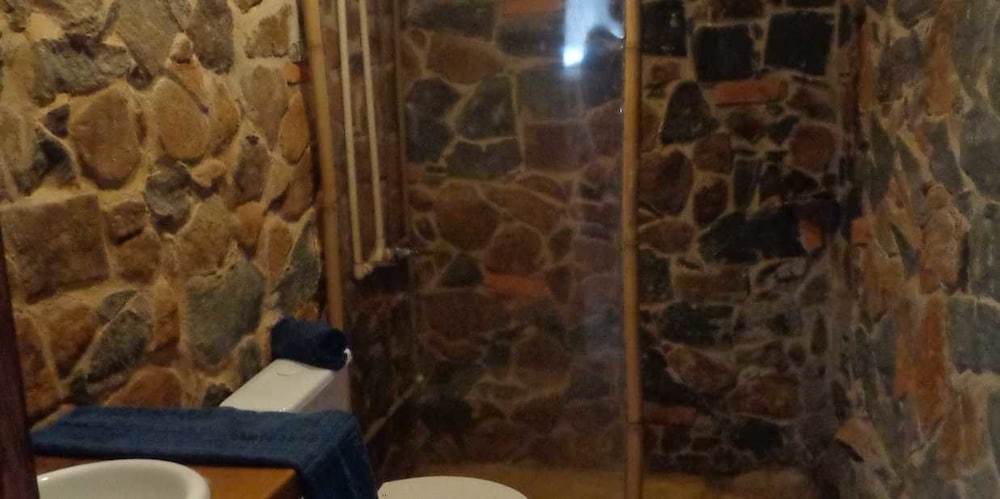 Фото Portal de Avalon