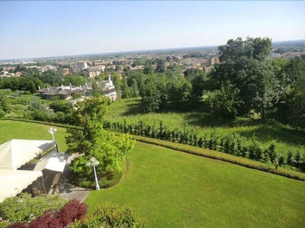 Фото Hotel Bellavista