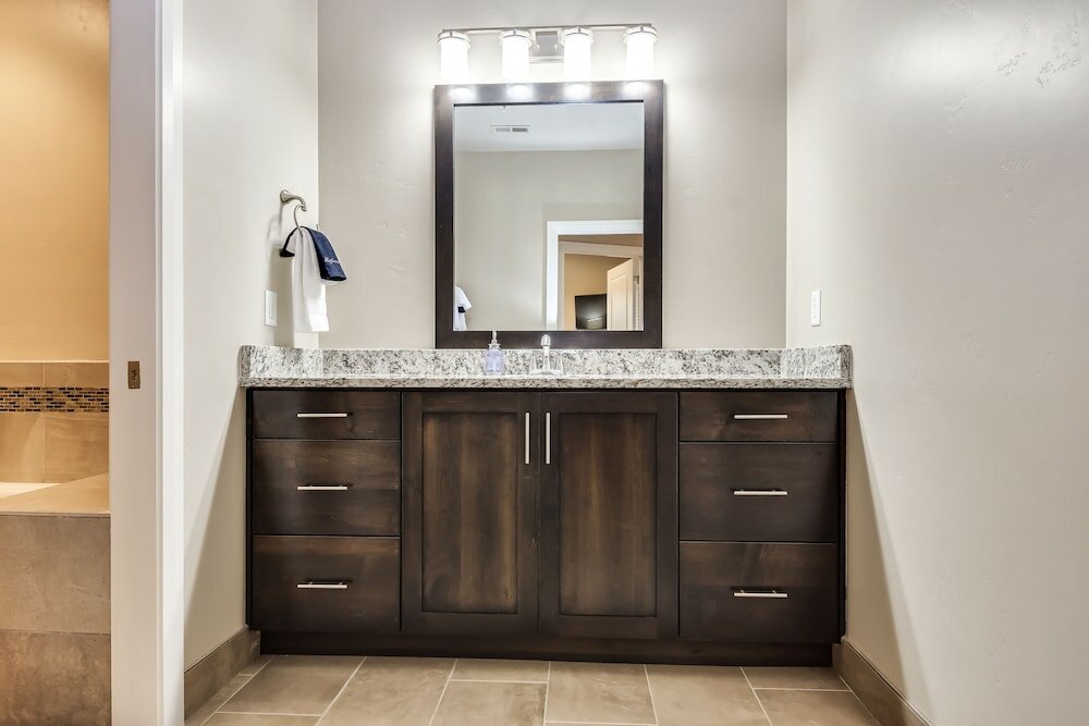 Фото Watchman Villas