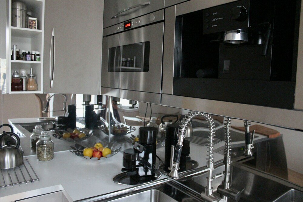 Фото Apartmán Relax so saunou a jakuzzi