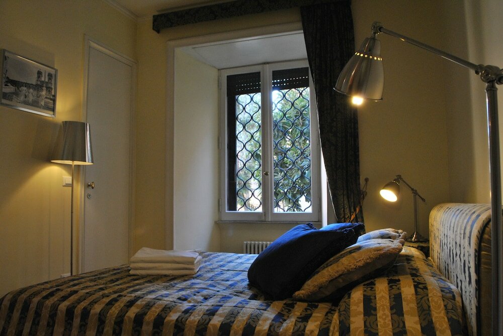 Фото Holiday House Belle Arti