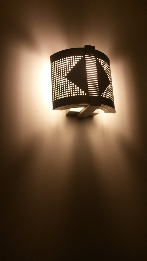 Фото Copenaghen House