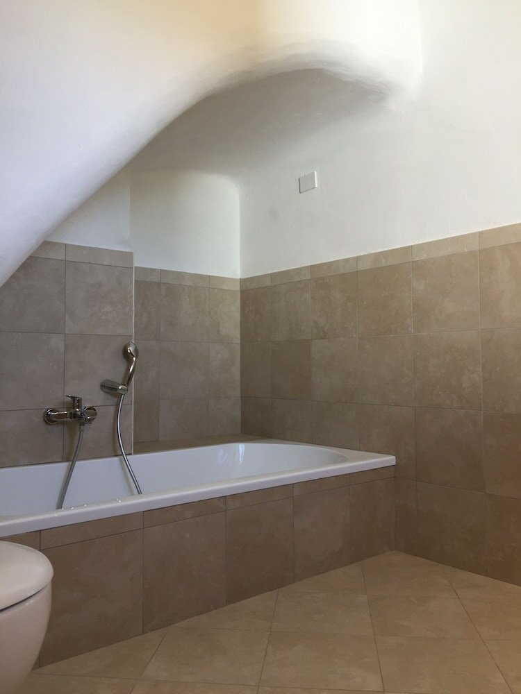 Фото Harbour View