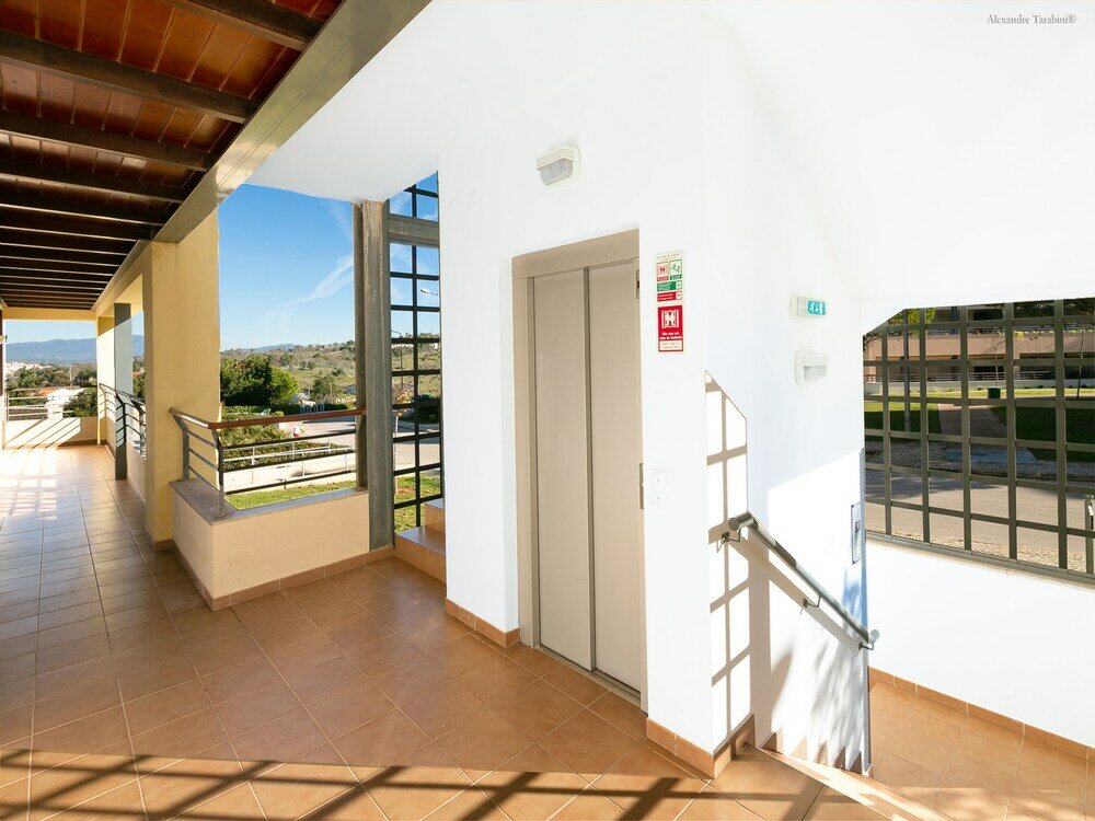 Фото A21 - 1 bed Apartment in Marina Park by DreamAlgarve