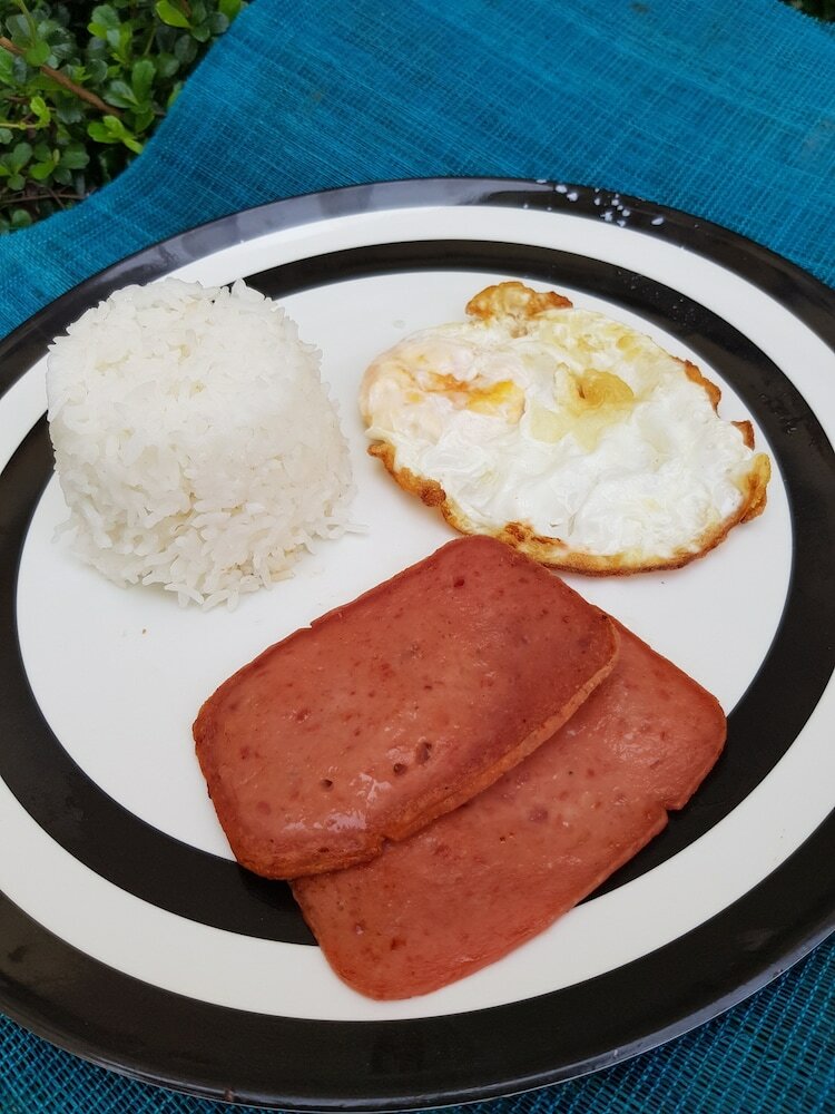 Фото Kara's Condotels