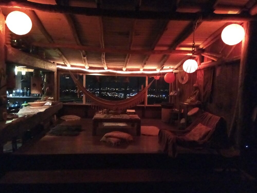 Фото Portal de Avalon