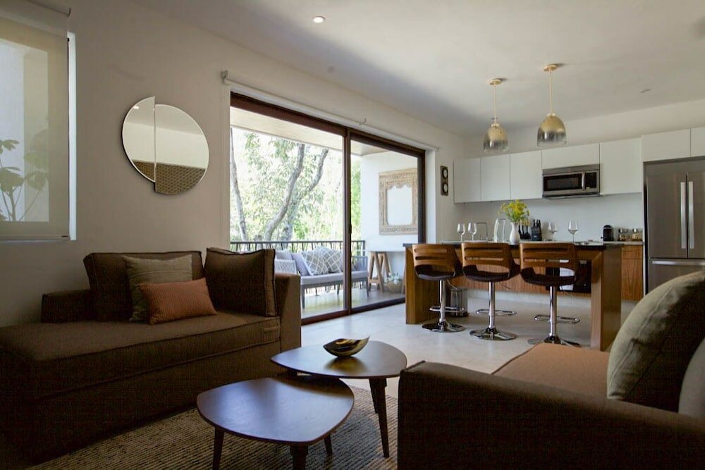 Фото Villa Latina 2 bedroom apartment sleeps4