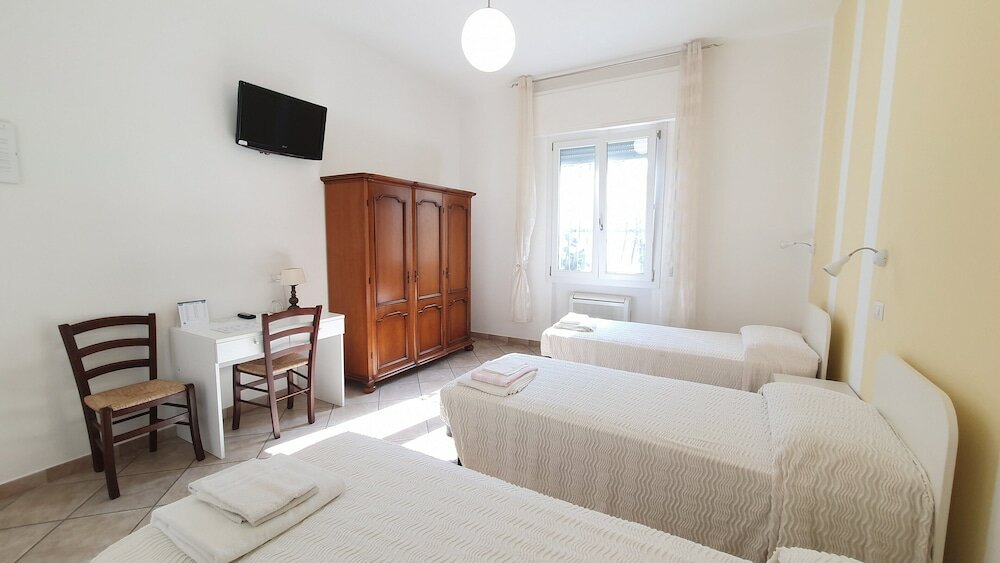 Фото B&b Il Passatore