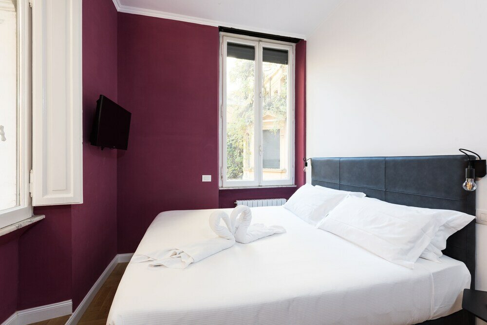 Фото Maison Brunetti