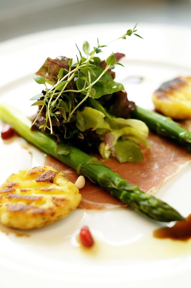 Фото Bryne Hotell