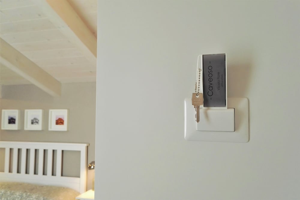 Фото Vicolo Fiore Affittacamere