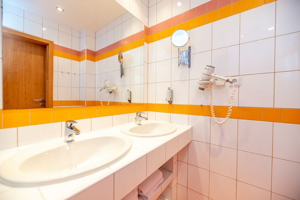 Фото Apartmany Engadin