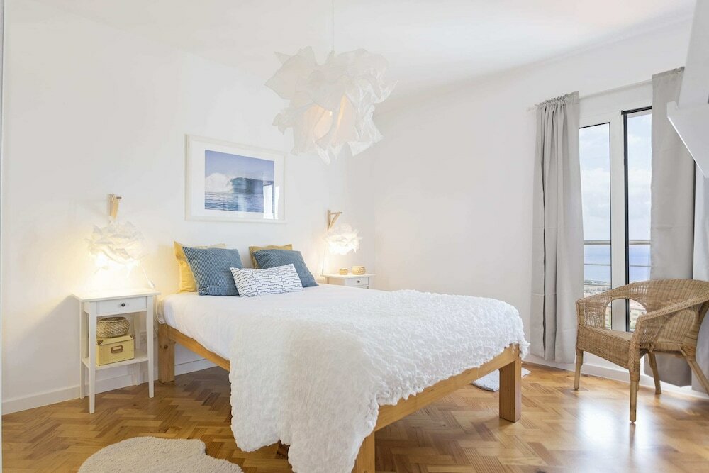 Фото Pina i by An Island Apart