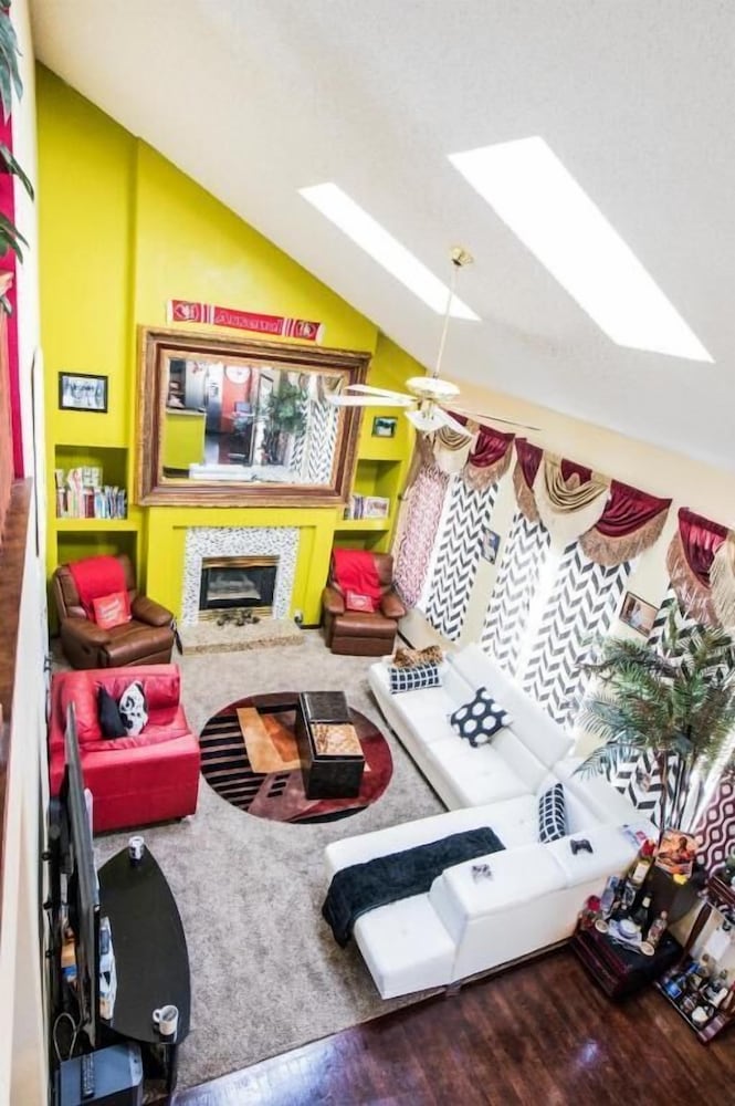 Фото Dia Layover