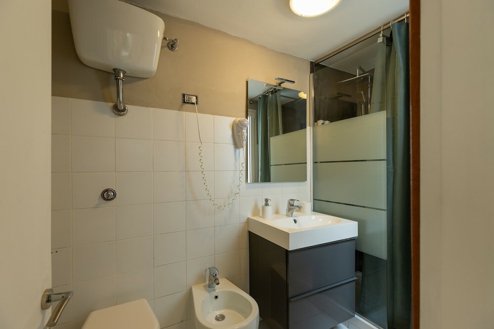 Фото San Lorenzo Apartment